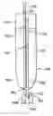 Fig. 01 - Dip tubes