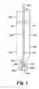 Fig. 02 - Dip tubes