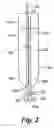 Fig. 03 - Dip tubes