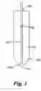 Fig. 04 - Dip tubes