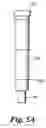 Fig. 06 - Dip tubes