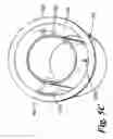 Fig. 08 - Dip tubes