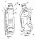 Fig. 02 - Support device and article therefor