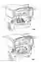 Fig. 04 - Universal container for a vehicle trunk