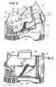 Fig. 04 - Framed soft sided carrier for tools