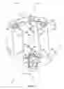 Fig. 02 - Steering guide