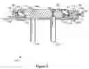 Fig. 06 - Steering guide