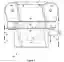 Fig. 08 - Steering guide