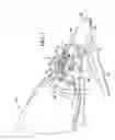 Fig. 02 - Tool-less depth adjustment for fastener-driving tool
