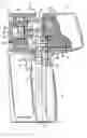 Fig. 01 - Combustion power-operated setting tool
