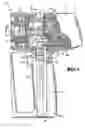 Fig. 02 - Combustion power-operated setting tool