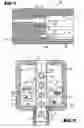 Fig. 06 - Combustion power-operated setting tool