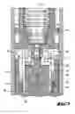 Fig. 07 - Combustion power-operated setting tool