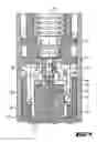 Fig. 08 - Combustion power-operated setting tool