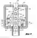 Fig. 09 - Combustion power-operated setting tool