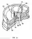 Fig. 06 - Adjustable exhaust assembly for pneumatic fasteners