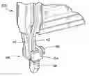 Fig. 01 - Pneumatic fastener