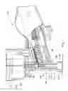 Fig. 02 - Pneumatic fastener