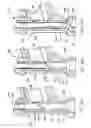 Fig. 04 - Pneumatic fastener