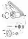 Fig. 06 - Pneumatic fastener