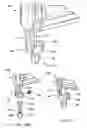 Fig. 07 - Pneumatic fastener