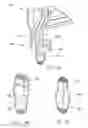 Fig. 08 - Pneumatic fastener