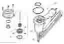 Fig. 01 - Pneumatic fastener