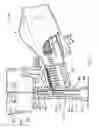 Fig. 02 - Pneumatic fastener