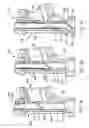 Fig. 04 - Pneumatic fastener