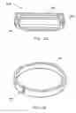 Fig. 05 - Pneumatic fastener