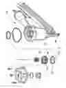 Fig. 06 - Pneumatic fastener