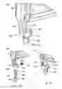 Fig. 07 - Pneumatic fastener