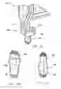 Fig. 08 - Pneumatic fastener