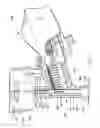 Fig. 02 - Pneumatic fastener