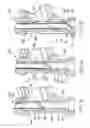 Fig. 04 - Pneumatic fastener