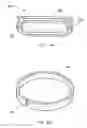 Fig. 05 - Pneumatic fastener