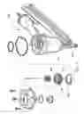 Fig. 06 - Pneumatic fastener
