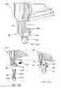 Fig. 07 - Pneumatic fastener