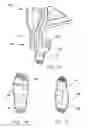 Fig. 08 - Pneumatic fastener