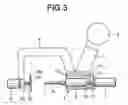 Fig. 04 - Friction stir spot joining device