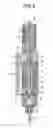 Fig. 06 - Friction stir spot joining device