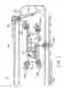 Fig. 02 - Flexible body workstation for assembling workpieces