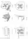 Fig. 04 - Methods for manufacturing optical modules using lead frame connectors
