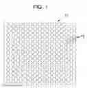 Fig. 02 - Area array and leaded SMT component stenciling apparatus and area array reballing method
