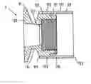 Fig. 01 - Use of silver-copper-palladium brazing alloys