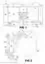 Fig. 02 - Three by four can package dispensing carton