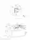 Fig. 03 - Shipping carton with pull tabs and tear strip