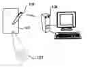 Fig. 01 - Method for managing information