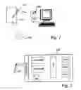Fig. 02 - Method for managing information