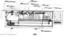 Fig. 01 - Modular mail preparation system